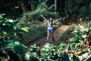 BIB: 
                            <button type="button" onclick="openModal(25854061)" class="btn btn-primary btn-sm float-right btn-popup" data-toggle="modal" data-target=".modal-high-quality">
                        <i class="fas fa-shopping-cart"></i> Add to Cart
                    </button>
                                            <button type="button" onclick="isThisMe(25854061, true)" class="btn btn-success btn-sm float-right btn-popup btn-isme hidden" data-toggle="tooltip" data-placement="bottom" title="นี่คือรูปของคุณใช่ไหม คลิกที่นี่เพื่อเอาเข้าอัลบั้ม">
                        <i class="fas fa-plus"></i> Add to album
                    </button>
                    <button type="button" onclick="isThisMe(25854061, false)" class="btn btn-warning btn-sm float-right btn-popup btn-isnotme hidden">
                        <i class="fas fa-ban"></i> Remove from album
                    </button>